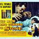 photo du film The Man Who Turned to Stone