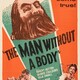 photo du film The Man without a body