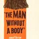photo du film The Man without a body