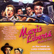 photo du film Maris en liberté