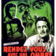 photo du film Rendez-vous avec une ombre