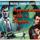 photo du film Rendez-vous avec une ombre