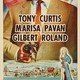 photo du film Rendez-vous avec une ombre