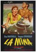 voir la fiche complète du film : La Mina