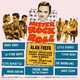 photo du film Mister Rock and Roll