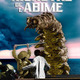 photo du film Le Monstre de l'abîme