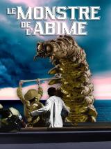 Le Monstre De L abîme