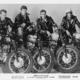 photo du film Motorcycle Gang