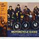 photo du film Motorcycle Gang