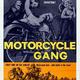 photo du film Motorcycle Gang