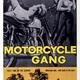 photo du film Motorcycle Gang