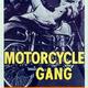 photo du film Motorcycle Gang