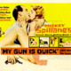 photo du film My Gun Is Quick