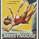 photo du film Naked Paradise