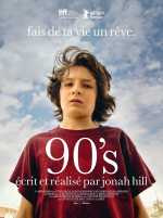 voir la fiche complète du film : 90 s