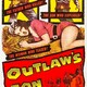 photo du film Outlaw's Son