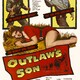 photo du film Outlaw's Son