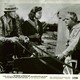 photo du film The Parson and the Outlaw