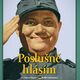 photo du film Poslusne hlásím