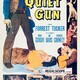 photo du film The Quiet Gun
