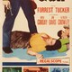 photo du film The Quiet Gun
