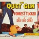 photo du film The Quiet Gun