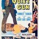 photo du film The Quiet Gun