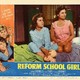 photo du film Reform School Girl