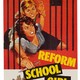 photo du film Reform School Girl