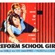 photo du film Reform School Girl