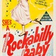 photo du film Rockabilly Baby
