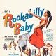photo du film Rockabilly Baby