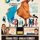 photo du film Rockabilly Baby