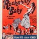 photo du film Rockabilly Baby