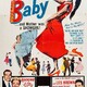 photo du film Rockabilly Baby