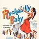 photo du film Rockabilly Baby