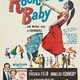 photo du film Rockabilly Baby