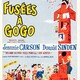 photo du film Fusées à gogo