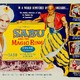 photo du film Sabu and the Magic Ring