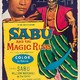 photo du film Sabu and the Magic Ring