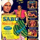 photo du film Sabu and the Magic Ring