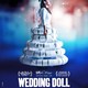 photo du film Wedding Doll