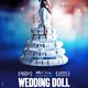 photo du film Wedding Doll