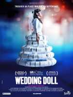 Wedding Doll