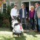 photo de Zach Gilford