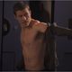 photo de Zach Gilford