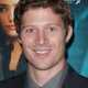 Zach Gilford