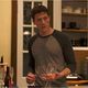 photo de Zach Gilford