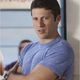 photo de Zach Gilford