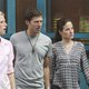 photo de Zach Gilford